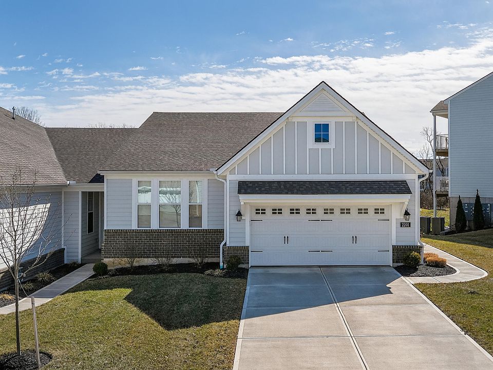 1st image of 2201 Ridgeline Dr