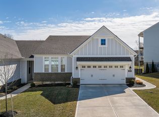 2201 Ridgeline Dr, Hebron, KY 41048