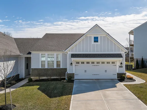 2201 Ridgeline Dr, Hebron, KY 41048