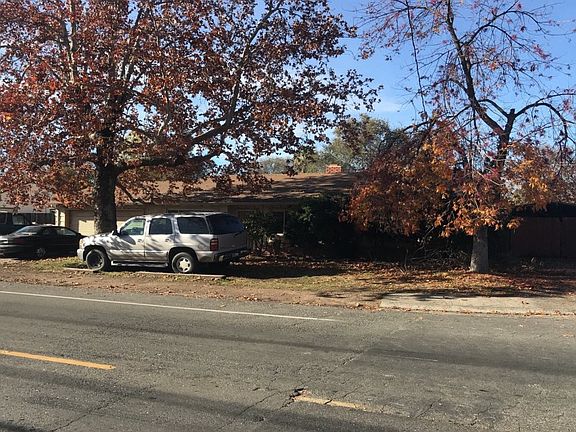2nd image of 5011 Harrison St