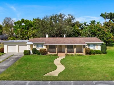 2610 Cortez Blvd, Fort Myers, FL, 33901