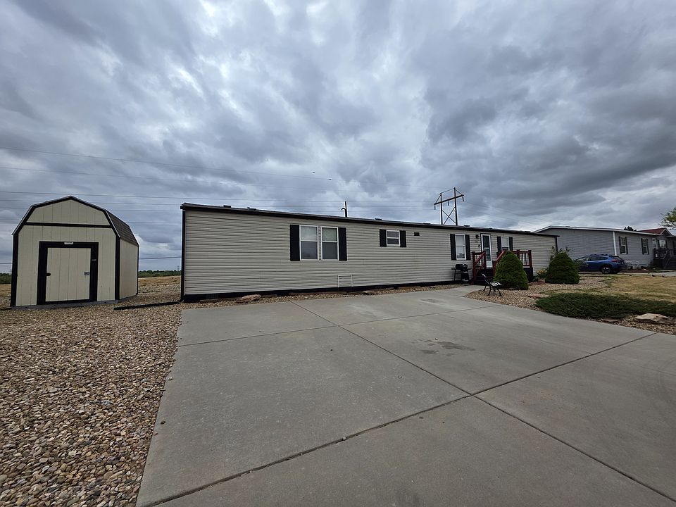 1st image of 4313 Wapiti Way #266