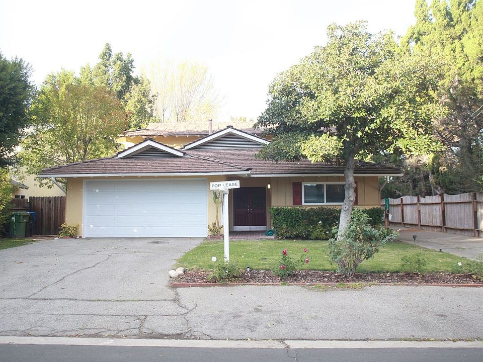 1st image of 12607 Kling St