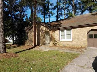 19 Chandler Ct, Columbia, SC 29210