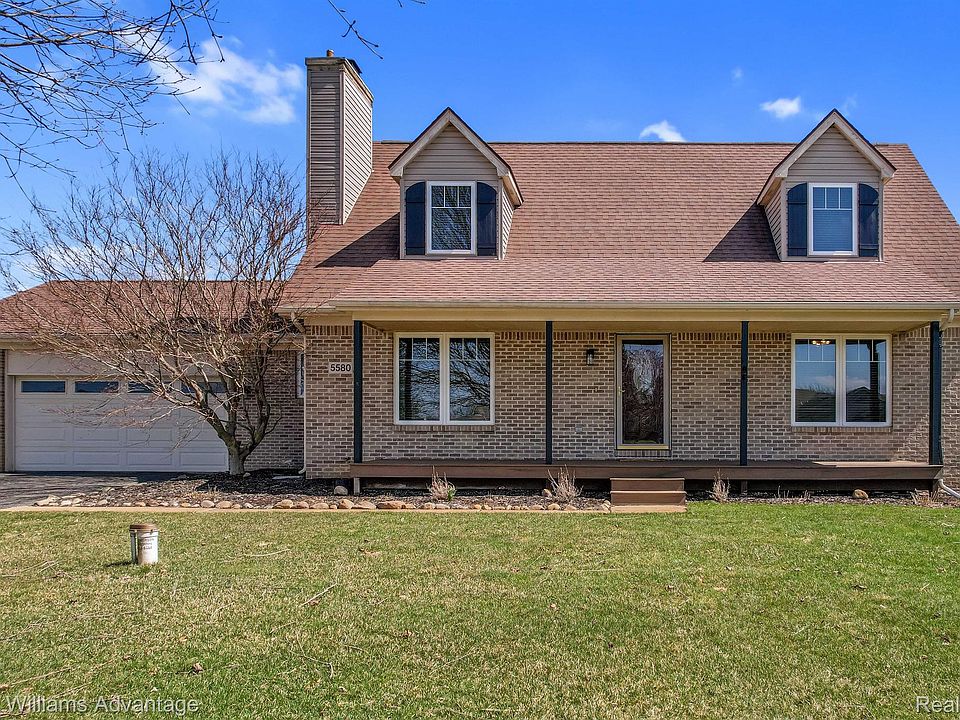 1st image of 5580 Jeanne Marie Dr