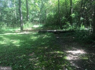 6735 Bristol Oak Pl, Indian Head, MD 20640