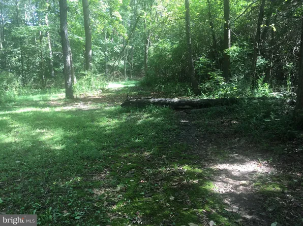 6735 Bristol Oak Pl, Indian Head, MD 20640