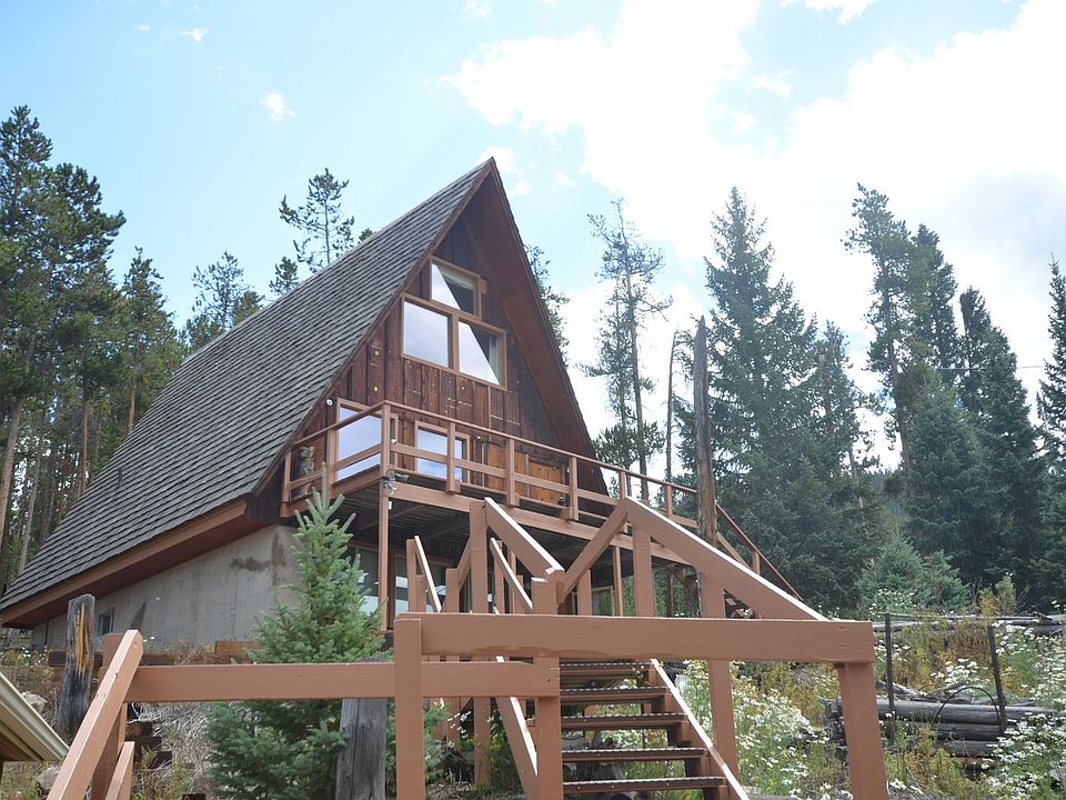 1st image of 782 Shekel Ln