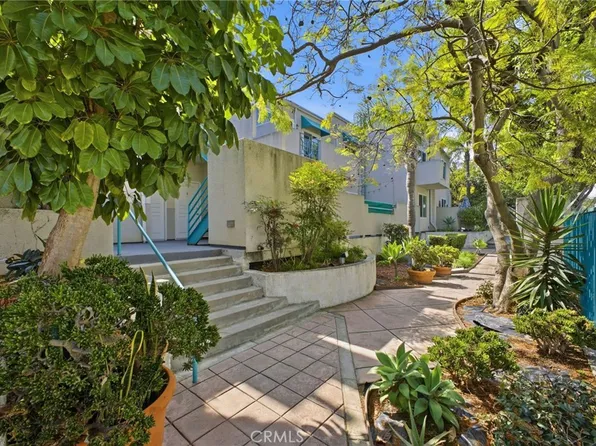 434 E Spruce Ave Unit 100, Inglewood, CA 90301