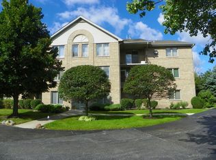 10298 Southwest Hwy APT 3C, Chicago Ridge, IL 60415