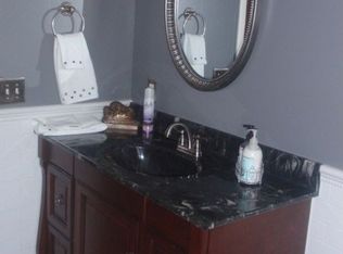 36 N Audubon Rd, Indianapolis, IN 46219