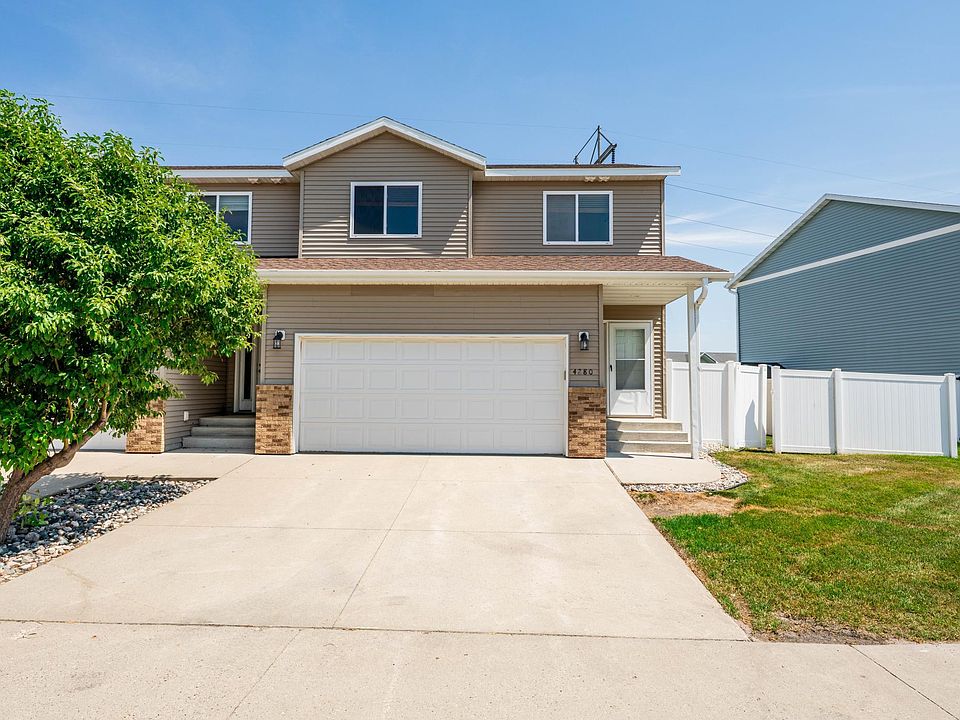 1st image of 4280 Estate Dr S