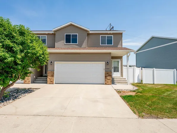 4280 Estate Dr S, Fargo, ND 58104