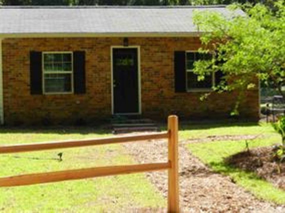 1st image of 4297 English Ln