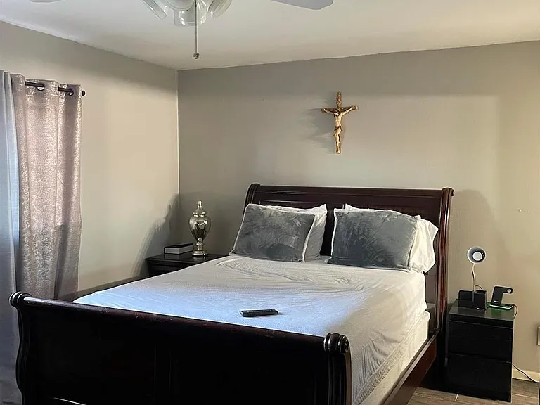 7143 Chickory Woods Ln — Photo 14