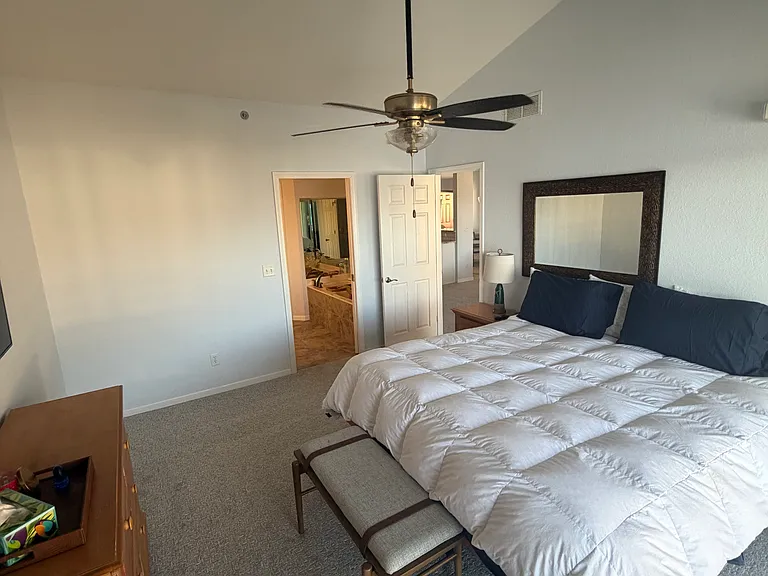 372 W Palisades Condo Dr #2A — Photo 22