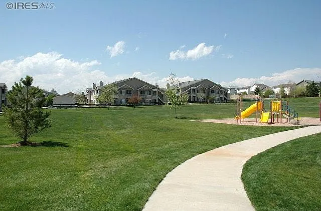1196 Opal St #202 — Photo 27