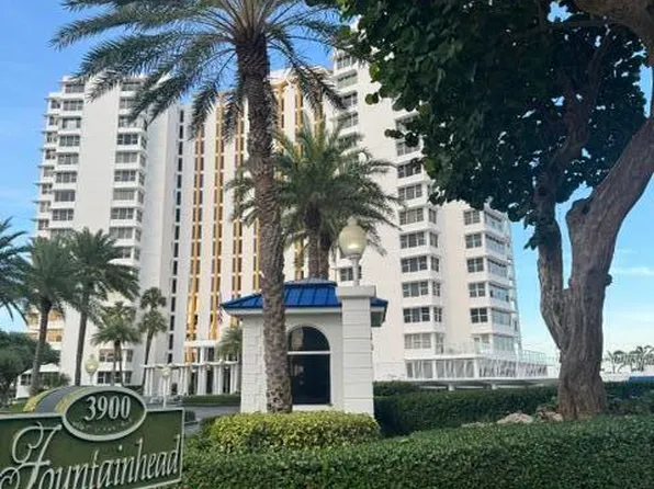 3900 N Ocean Drive #4B, Lauderdale By The Sea, FL 33308