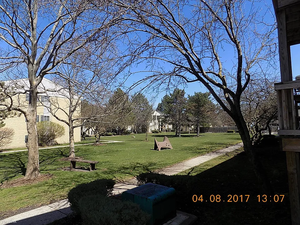 DSCN2196