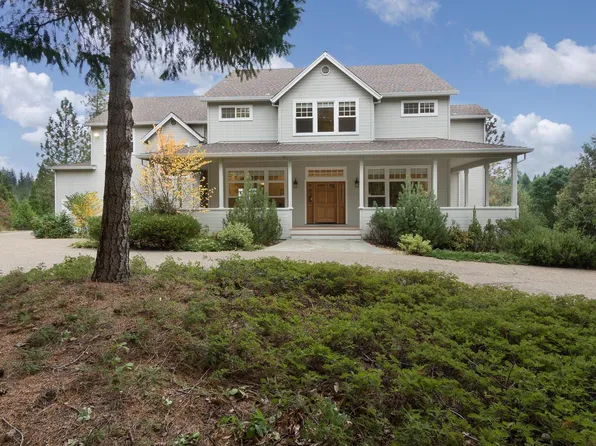 18100 Timberlin Dr, Pioneer, CA 95666