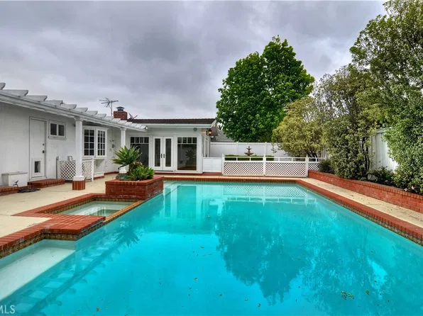 1621 Mariners Dr, Newport Beach, CA 92660