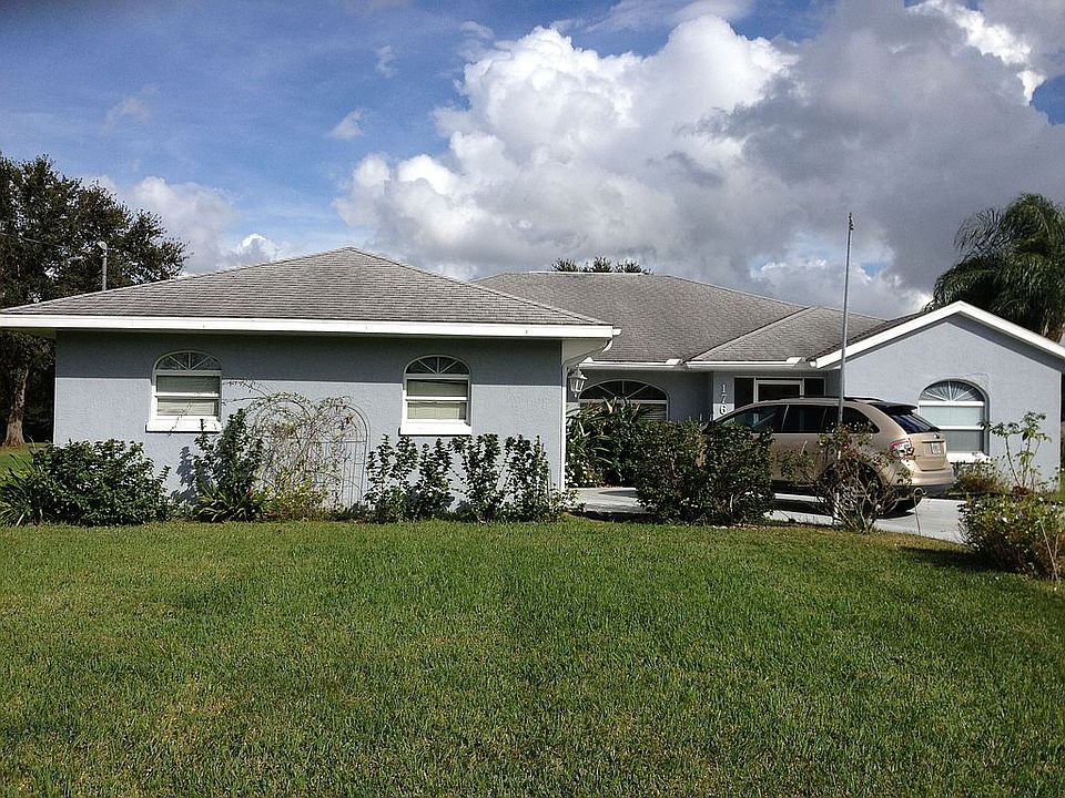 1st image of 176 Autumn Ave