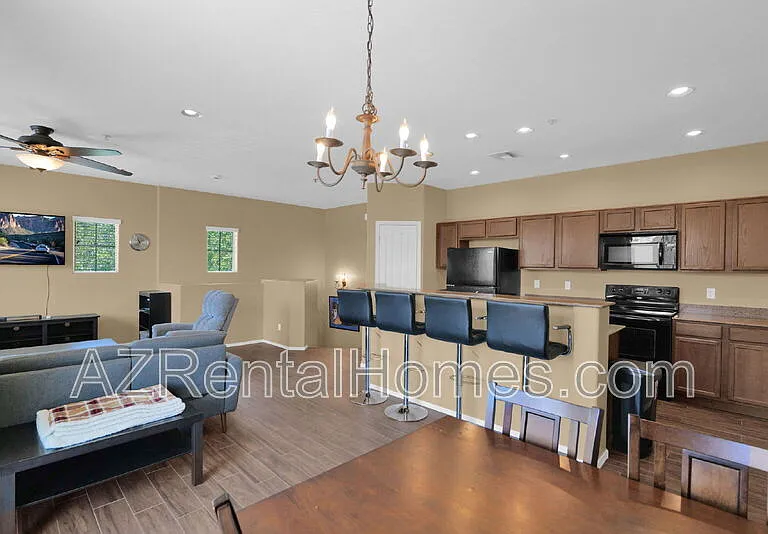 1265 S Aaron Dr #269 — Photo 24