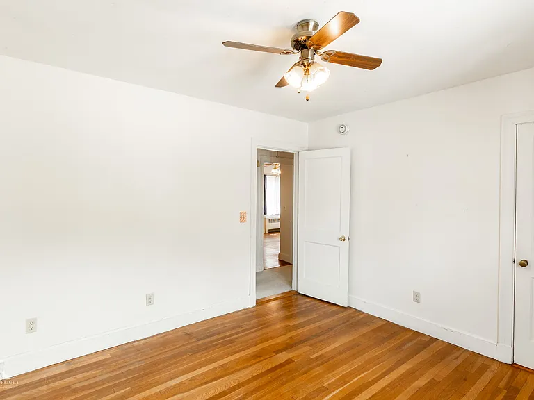 44 Westbrook St — Photo 17