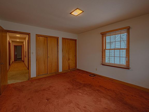 5th image of 3103 B St