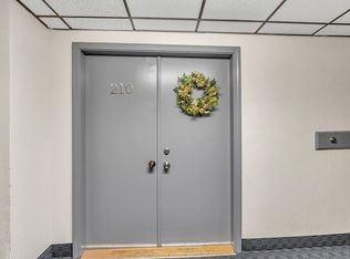 18 Wrentham Rd APT 210, Worcester, MA 01602