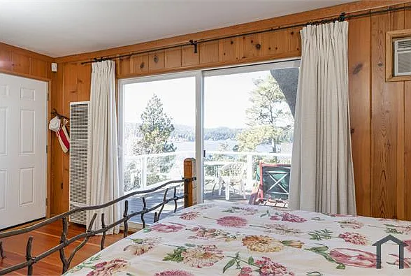 28752 Palisades Dr — Photo 7
