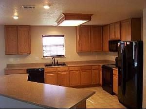 2nd image of 10210 Monterey Crst
