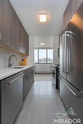 Rented by Greystar | media 24
