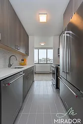 Rented by Greystar