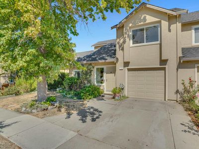 2147 Rheem Dr, Pleasanton, CA, 94588