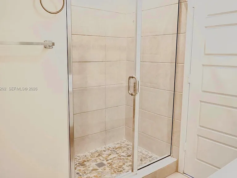7925 NW 104th Ave #32 — Photo 19