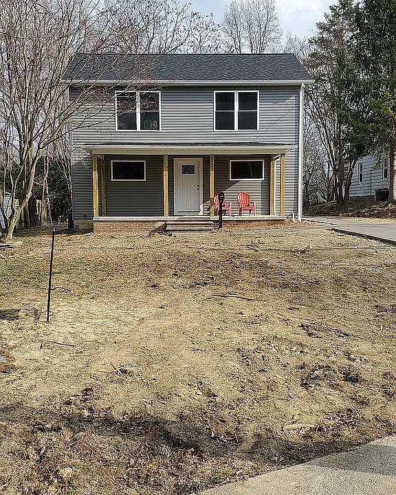 1st image of 731 Cuyahoga St