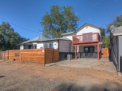 248 5th St, Lincoln, CA, 95648