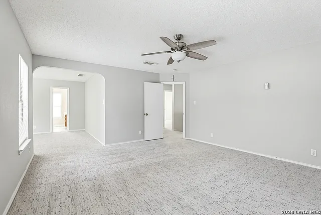 4838 Sunlit Well Dr — Photo 27