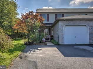 51 Evans Dr, Quarryville, PA 17566