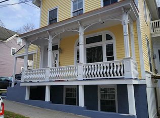 68 Caroline St, Saratoga Springs, NY 12866