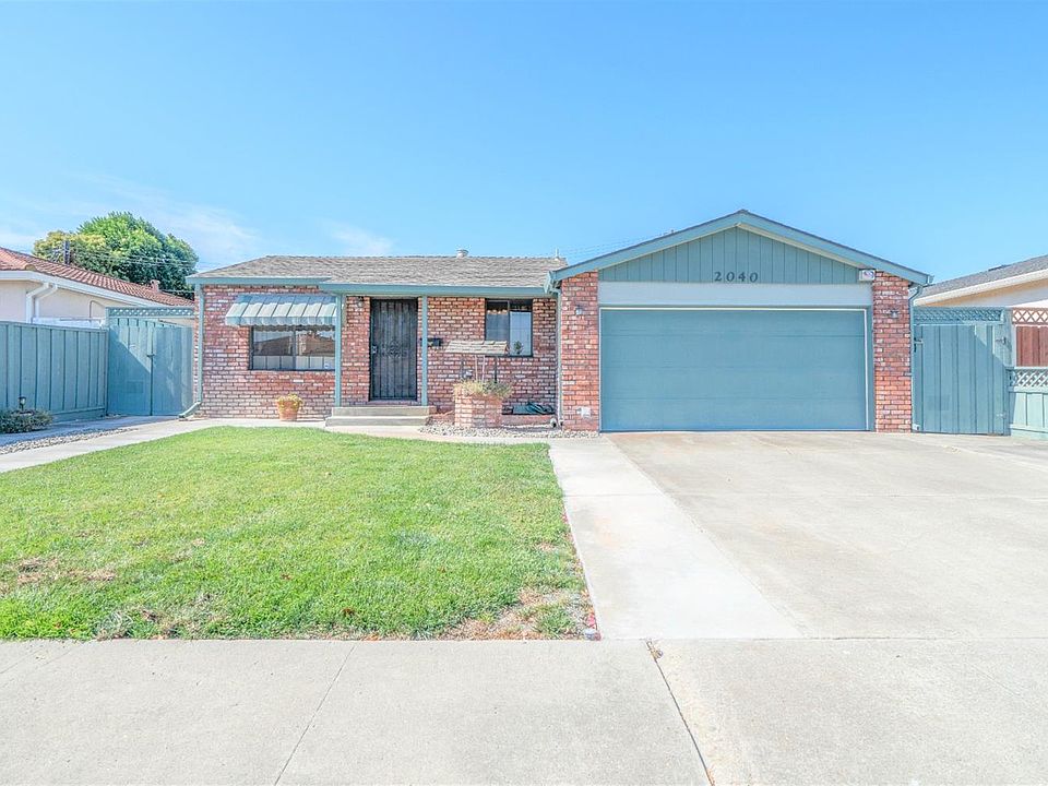 1st image of 2040 Brown Ct