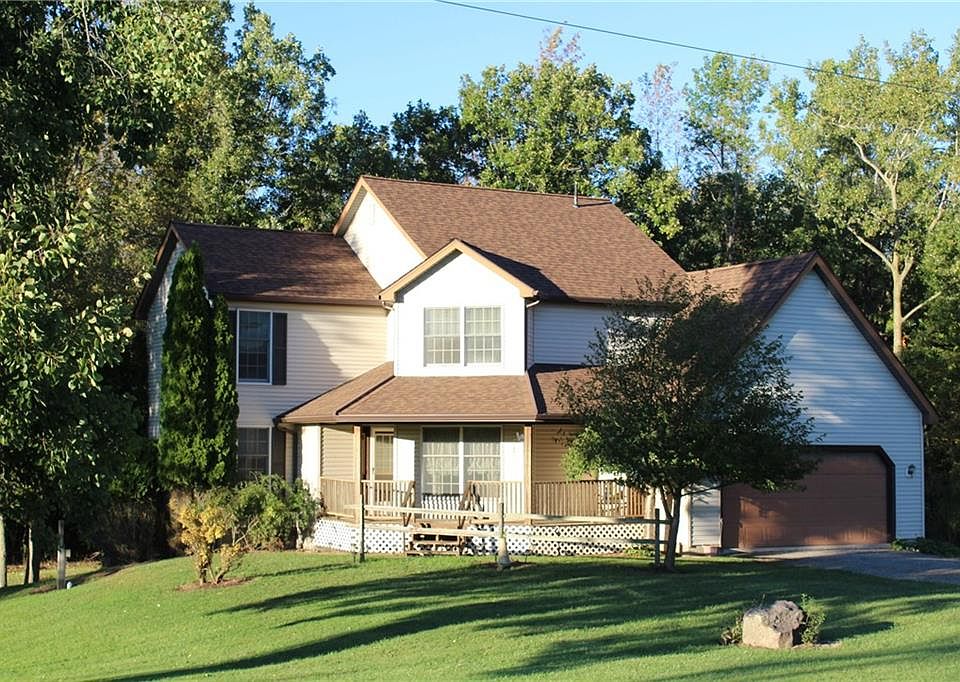 1st image of 13911 Drake Island Road Ext