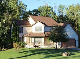 13911 Drake Island Road Ext, Albion, NY 14411