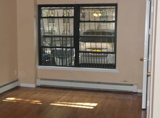 931 E 181st St, Bronx, NY 10460