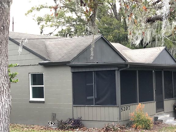 5th image of 5207 Old Cheney Hwy APT C