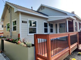 1232 Short St, Arcadia, CA 91006