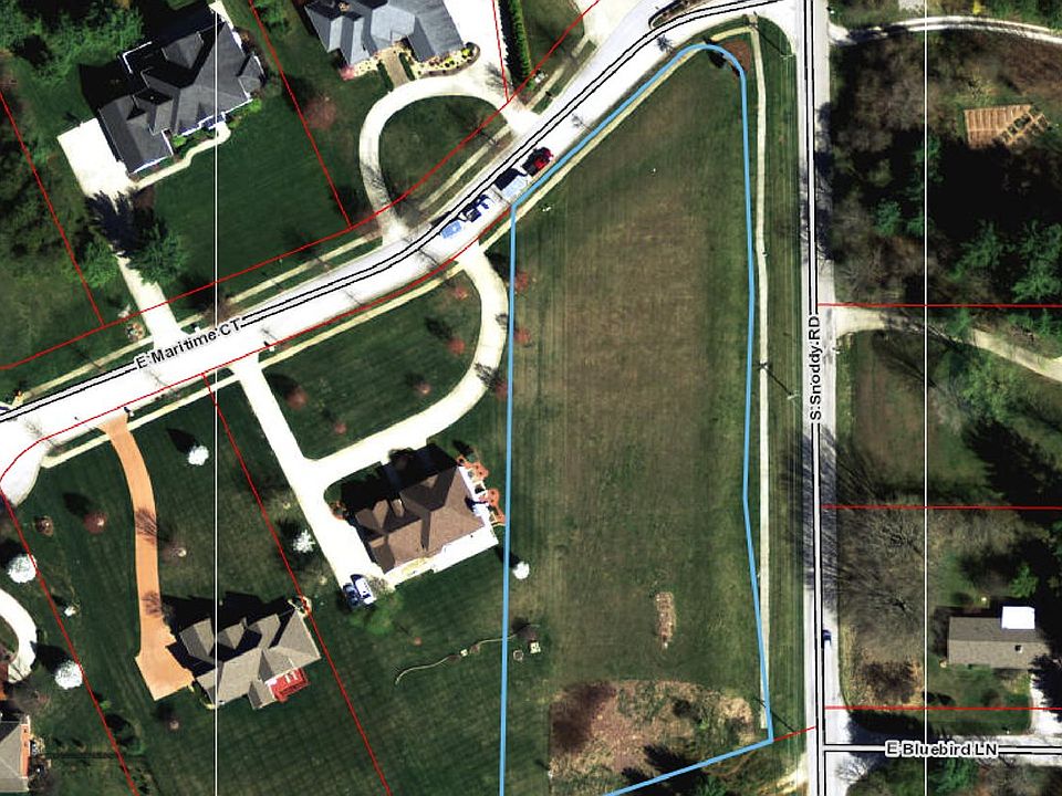 1st image of 3468 E Maritime Ct