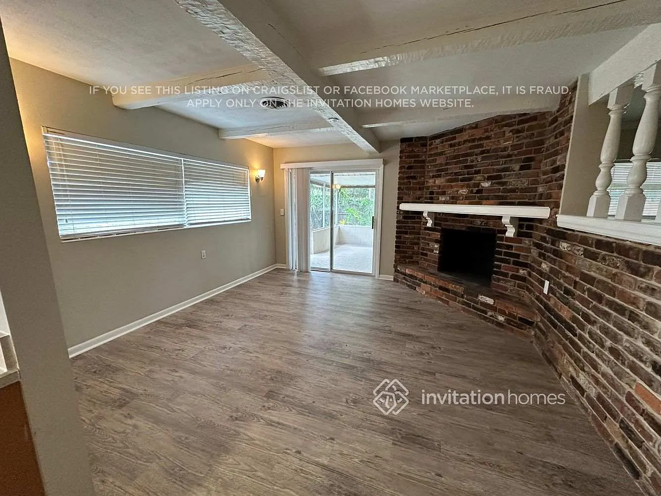 2000 Sunderland Rd Maitland, FL 32751 — Photo 2