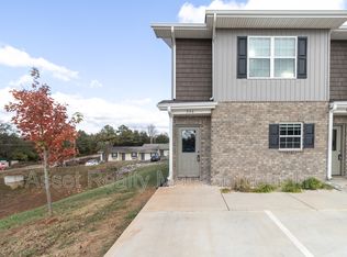 936 Warrior Hill Dr #1, Louisville, TN 37777